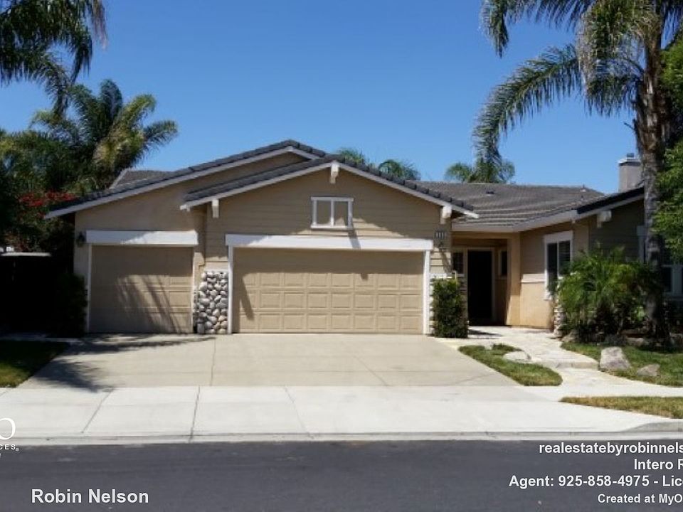 1st image of 363 Dante Ct