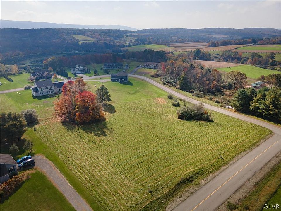 2nd image of Ricks Rd