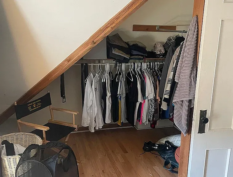 77 Rutgers St #6 — Photo 7