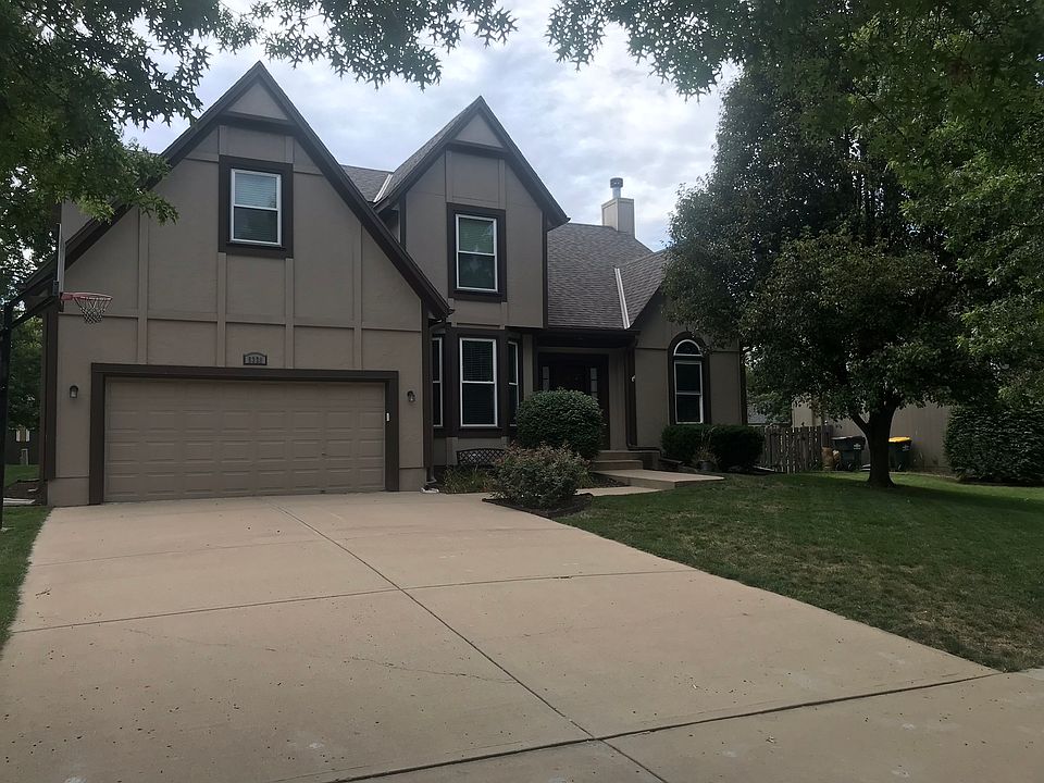 1st image of 5328 Hilltop Dr