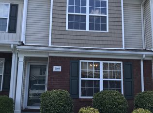 2009 Shaylin Loop, Antioch, TN 37013