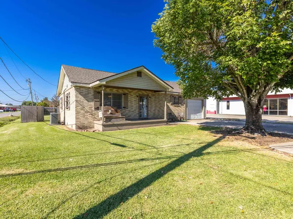 4968 Highway 1, Raceland, LA 70394