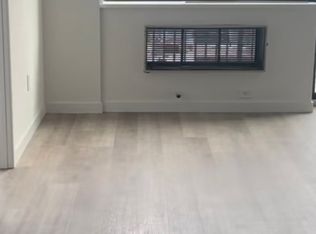 (Undisclosed Address), Bronx, NY 10469