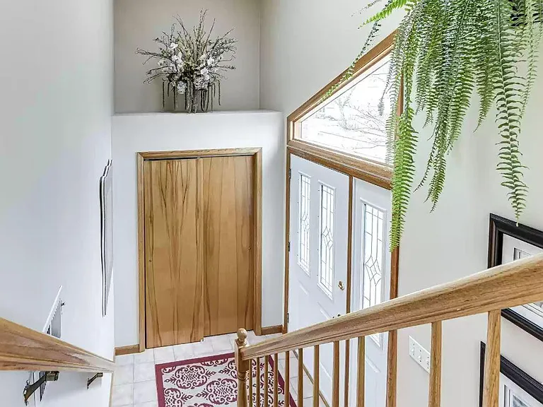 229 Knopf St — Photo 18