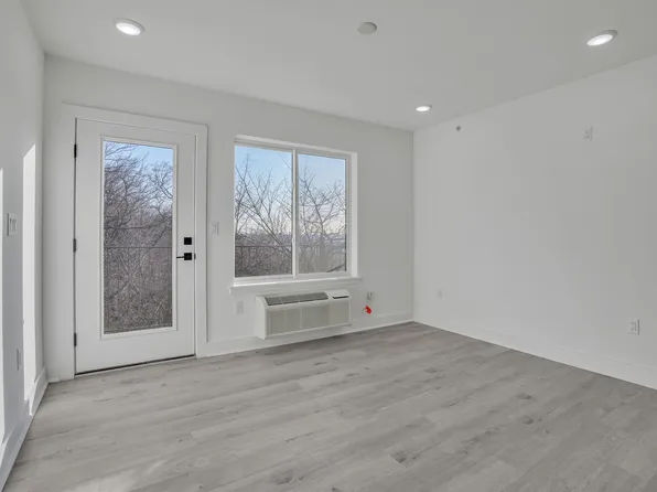 2601 Jane St #301, North Bergen, NJ 07047