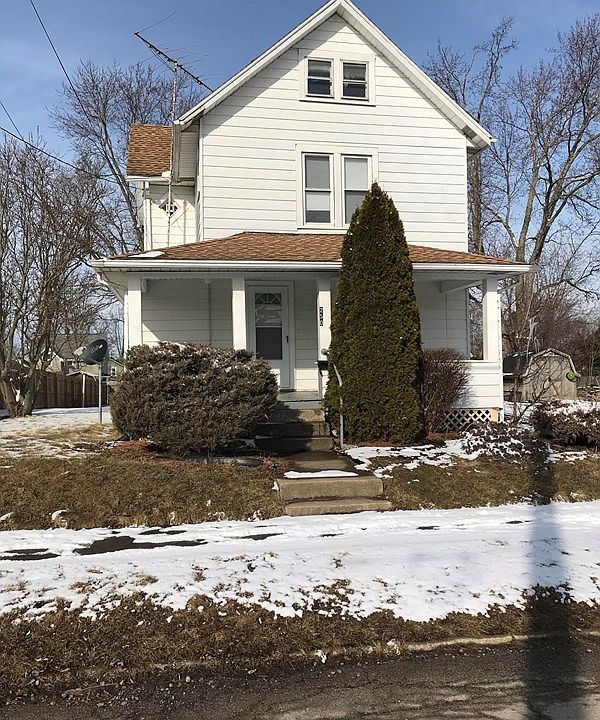 1st image of 250 E 8th St