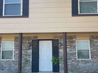 109 Kevin Ln, Arlington, TX 76014