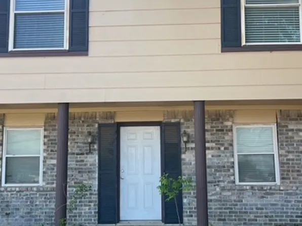 109 Kevin Ln, Arlington, TX 76014