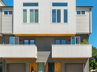 814 N Bluff Dr #91, Austin, TX 78745