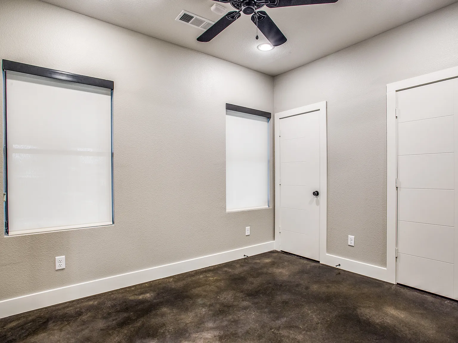 The Terrace on Lubbock - 2720... — Photo 4