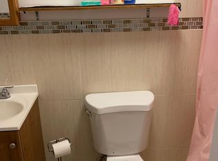 78-20 90th Rd, Woodhaven, NY 11421