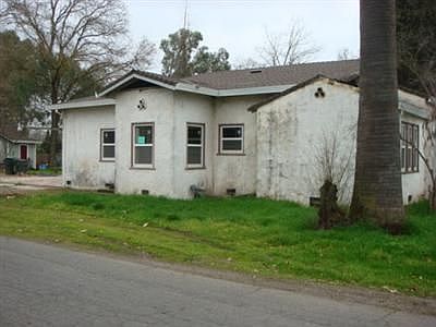 2nd image of 6840 8th St