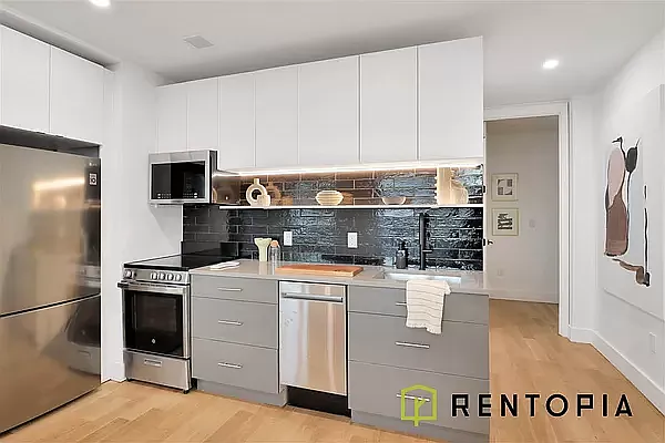 Rented by Rentopia | media 18