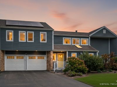 1101 N Stratford Rd, Arlington Heights, IL, 60004