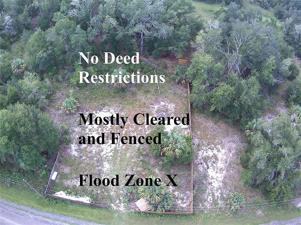 1st image of 8342 W CATRINA LANE LOT 198