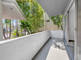 7767 Hollywood Blvd APT 102, Los Angeles, CA 90046