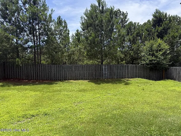 842 Herrington Dr — Photo 20