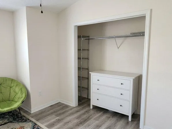 (undisclosed Address), Saint Augustine, FL 32092