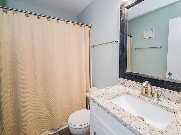 10170 Beach Dr SW — Photo 17