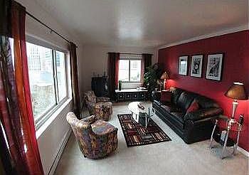 2nd image of 1400 Hubbell Pl APT 1403