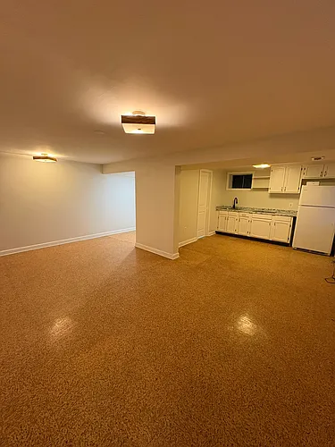 8804 Parliament Dr Photo 1