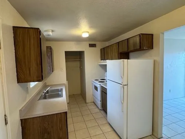 Baca Apartments, 446 E Pastime Rd #Ch446-1, Tucson, AZ 85705