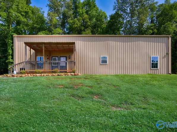 965 County Road 570, Rogersville, AL 35652