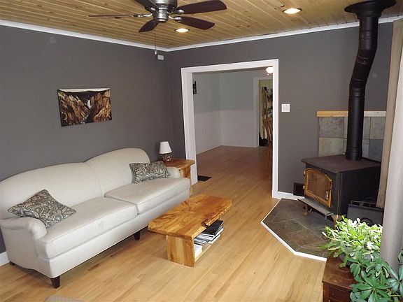 3rd image of 225 W Lake St