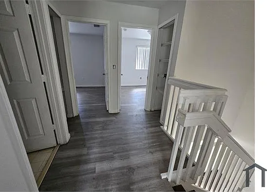 2724 SE 15th Pl #144 — Photo 12