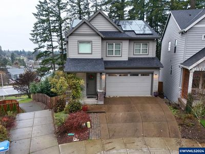 11041 SW Annand Hill Ct, Tigard, OR, 97224