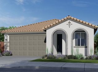 322 Tercero St, El Dorado Hills, CA 95762