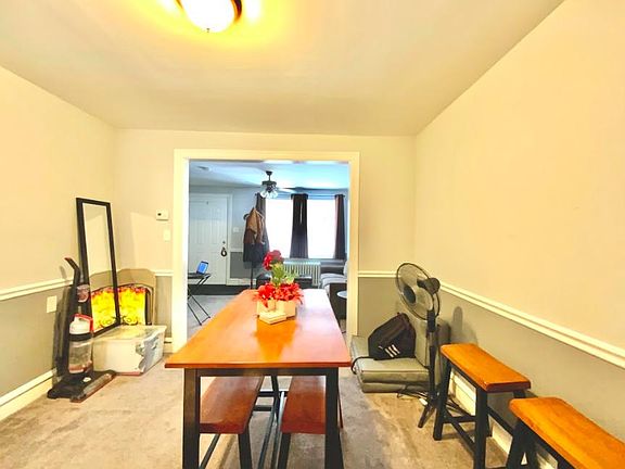 4th image of 5812 N Woodstock St