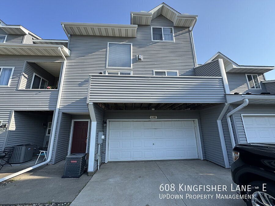 1st image of 608 Kingfisher Ln APT E