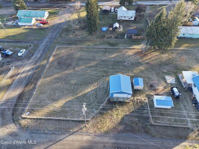 Blk4 Lot 6-A, Plummer, ID, 83851