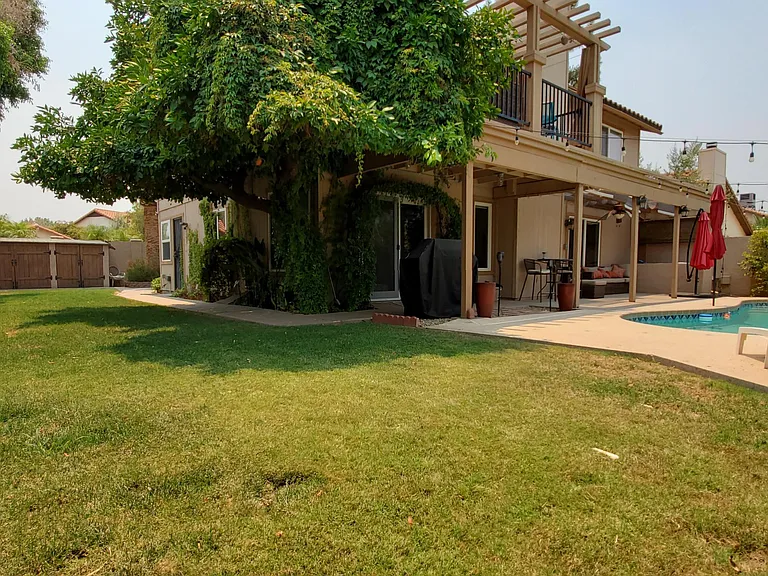 2118 S El Marino — Photo 36