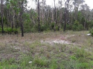 3302 42nd St SW, Lehigh Acres, FL 33976