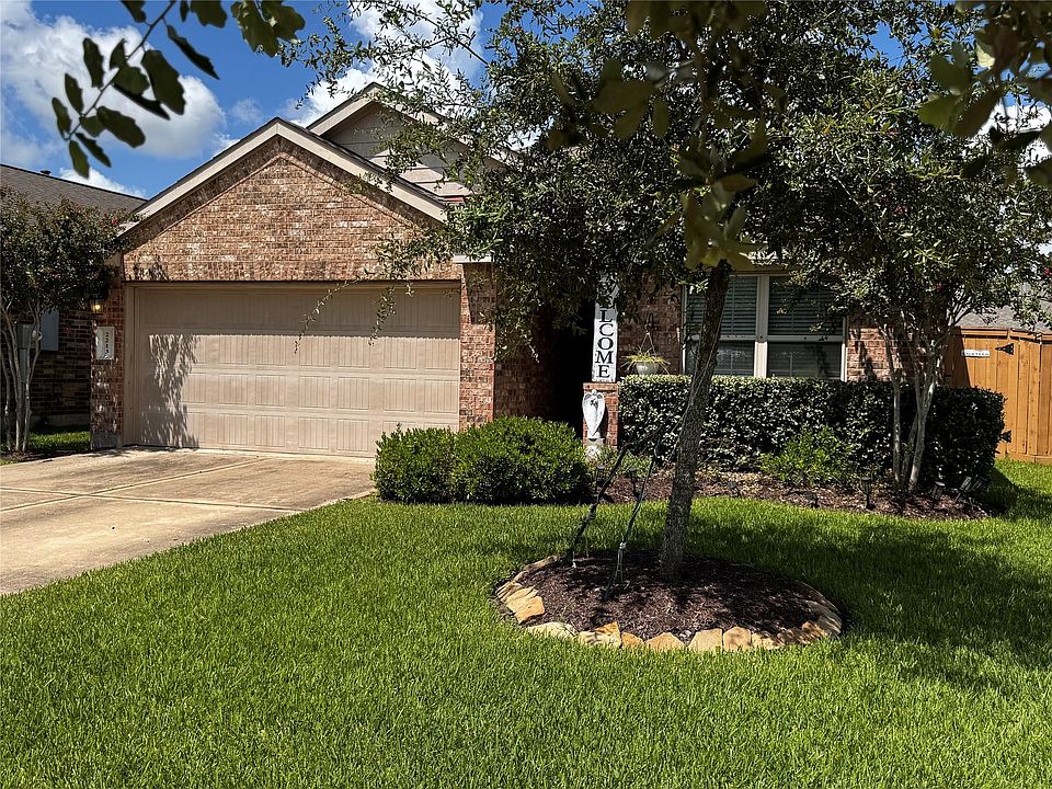 1st image of 2213 Del Mar Dr