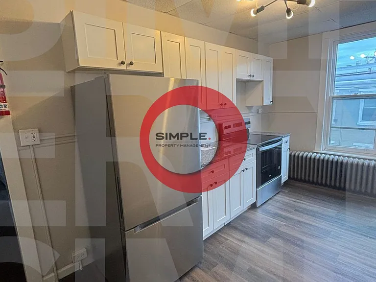 620 Willow St #2 — Photo 1