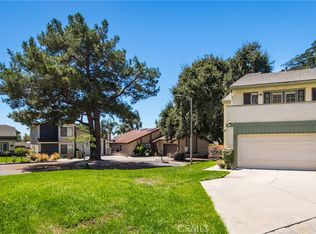 1613 Mankato Ct, Claremont, CA 91711
