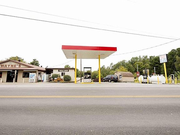 2nd image of 11061 Us Highway 431