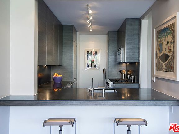 5th image of 8787 Shoreham Dr APT 1103