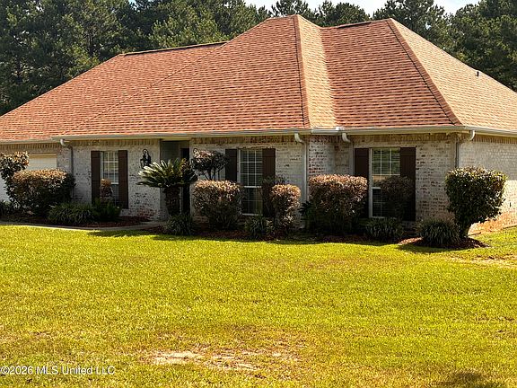 4th image of 1043 Quail Ridge Dr