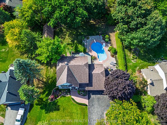 2nd image of 5558 S Island Park Dr