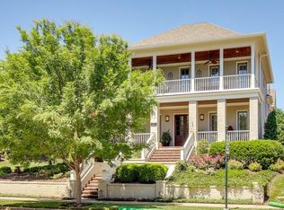 703 Stonewater Blvd, Franklin, TN 37064