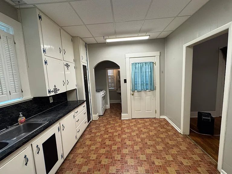 1628 SW Randolph Ave — Photo 30