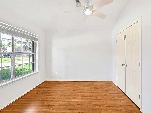 3rd image of 14602 Golden Cypress Ln