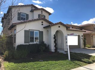 31509 Country View Rd, Temecula, CA 92591