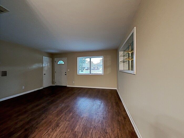 3631 Macgregor Dr, Jacksonville, FL 32210 Zillow