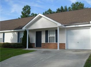 5020 Winfield Dr, Rincon, GA 31326