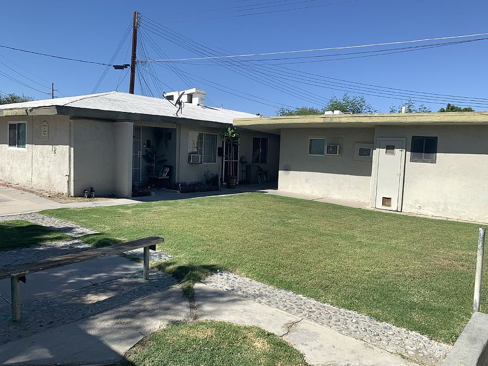 1st image of 85175 Bagdad Ave #4